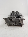 MTD-432270-5