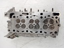 MTD-432277-1