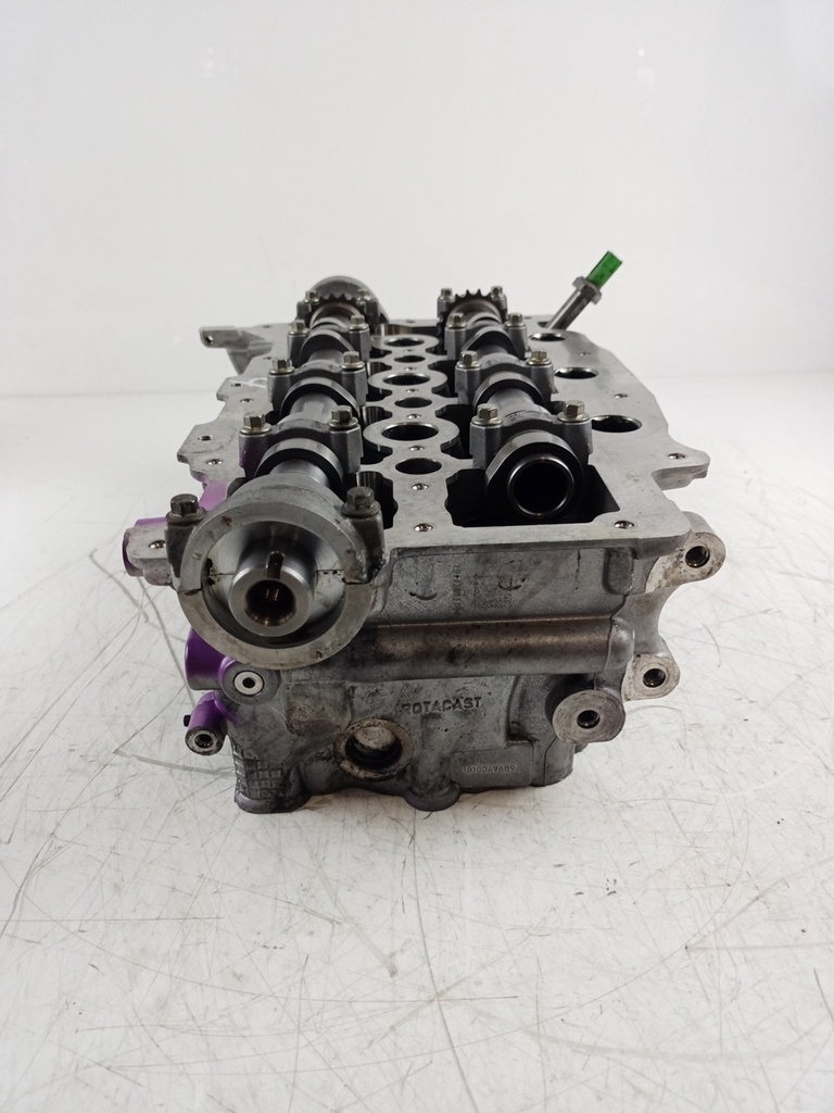 MTD-432277-2