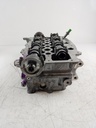 MTD-432277-2