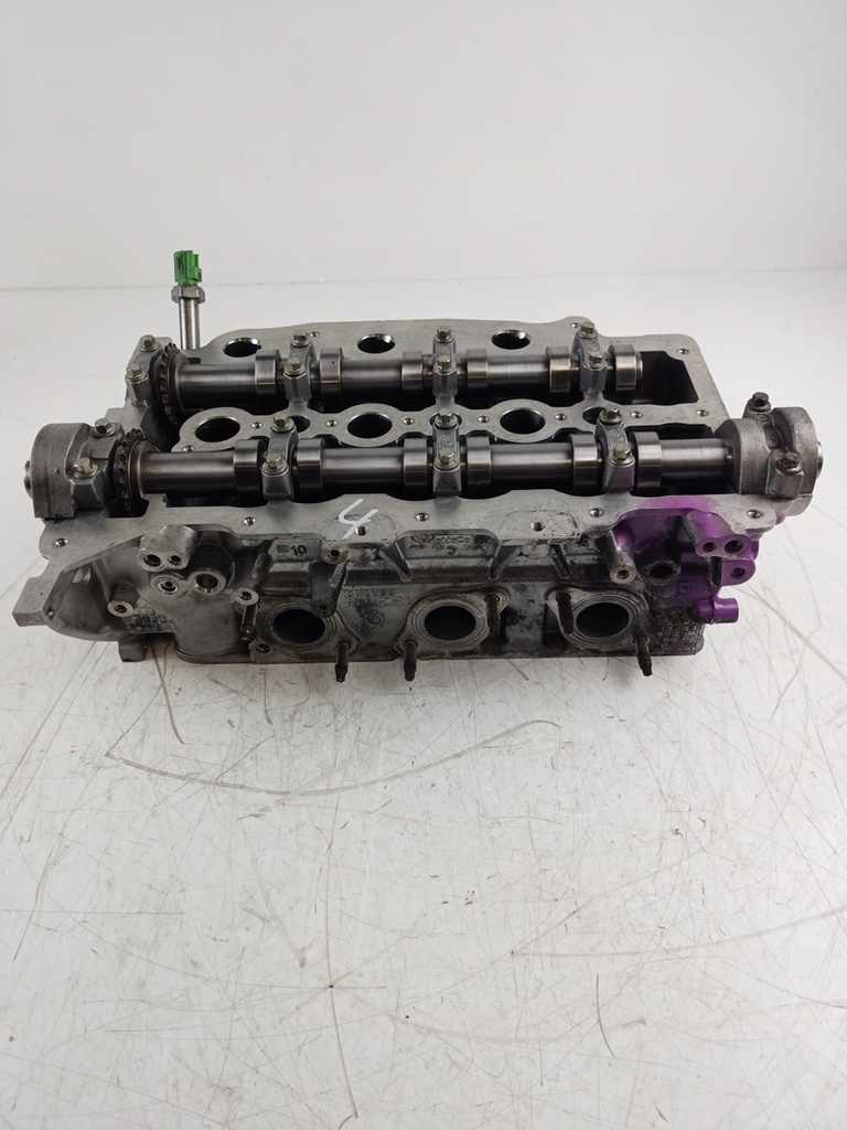 MTD-432277-3