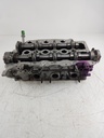 MTD-432277-3