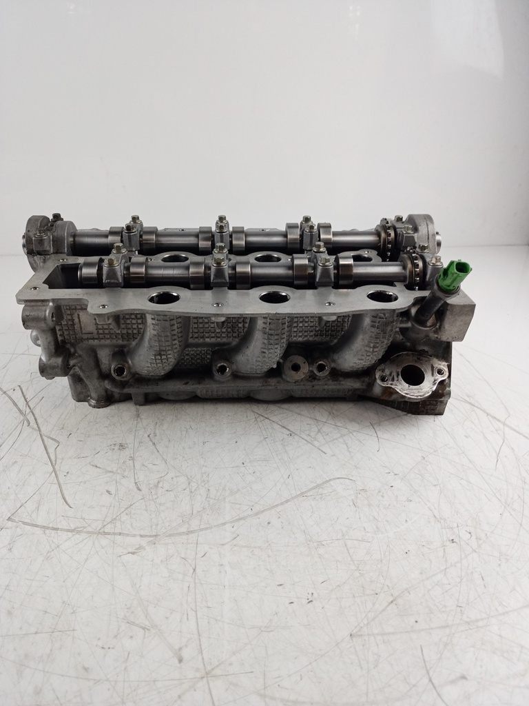 MTD-432277-4