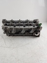 MTD-432277-4