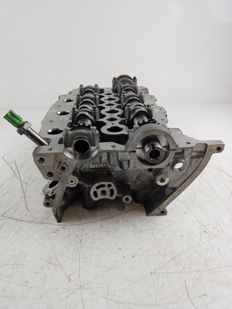 MTD-432277-5