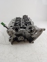 MTD-432277-5