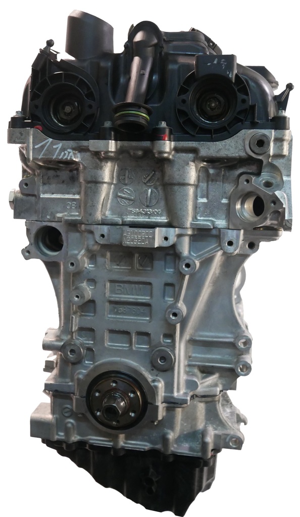 MTD-440489-4