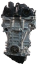 MTD-440489-4