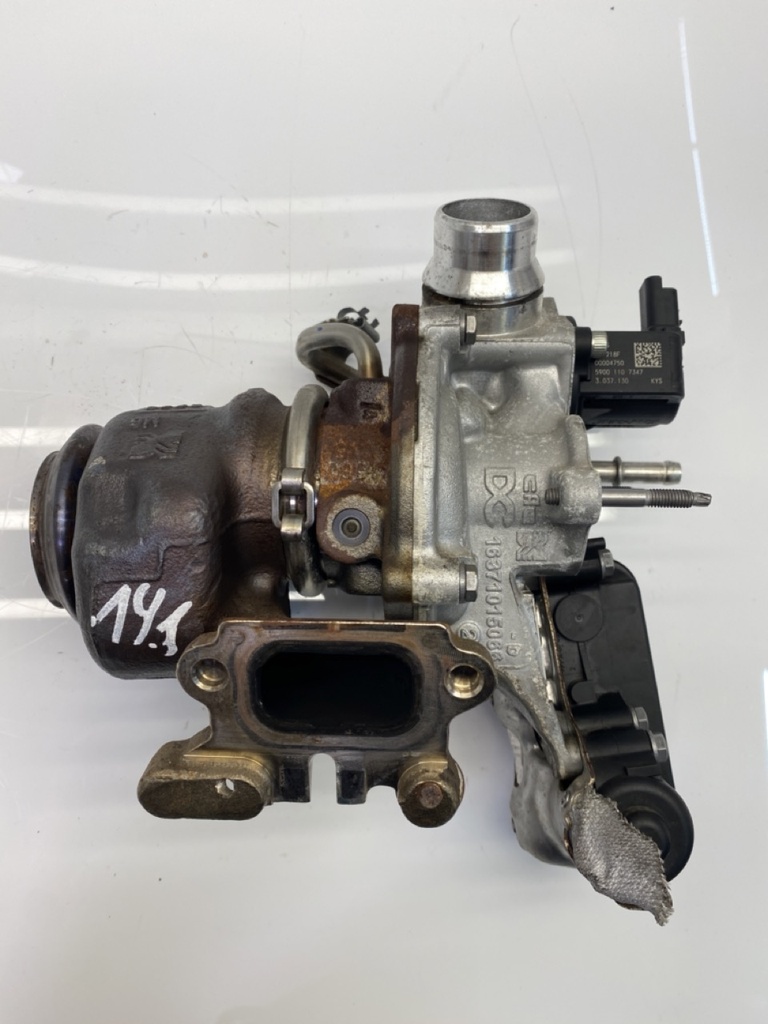 MTD-422757-2