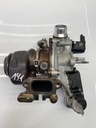 MTD-422757-2