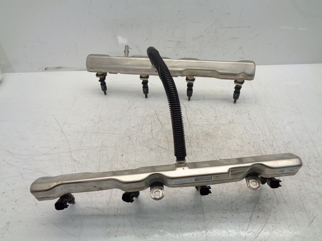MTD-380171-1