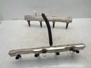MTD-380171-1