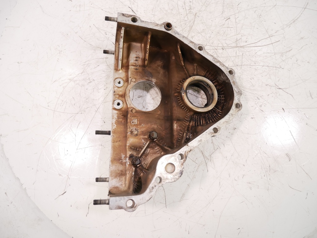 MTD-385604-1