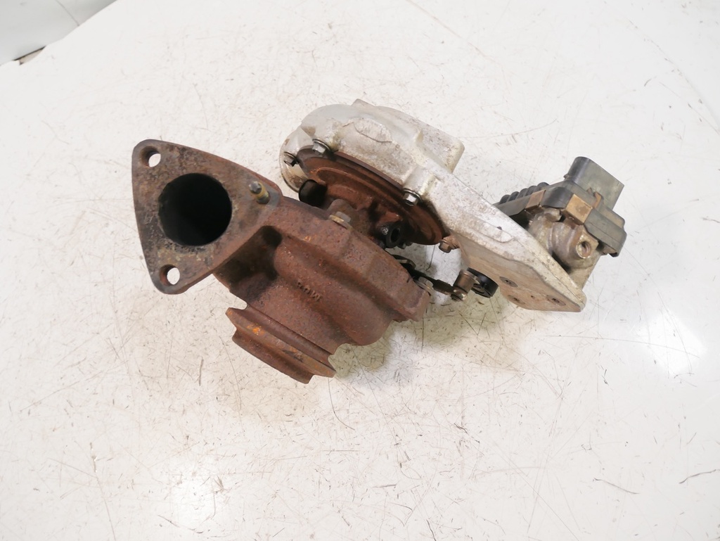MTD-436756-1