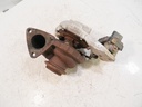 MTD-436756-1