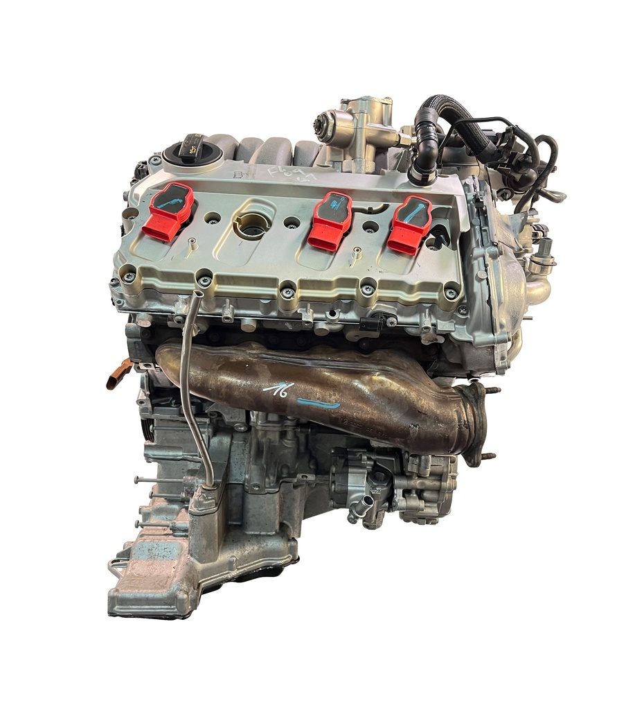 MTD-417956-1