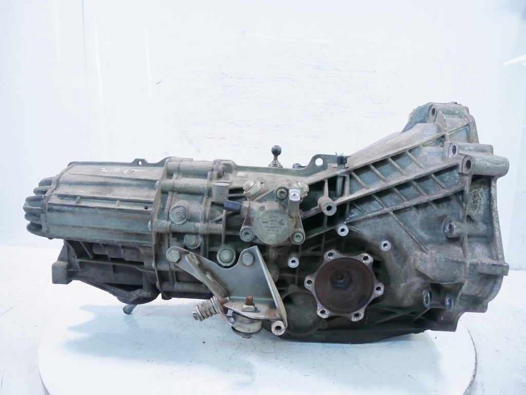 MTD-413307-3