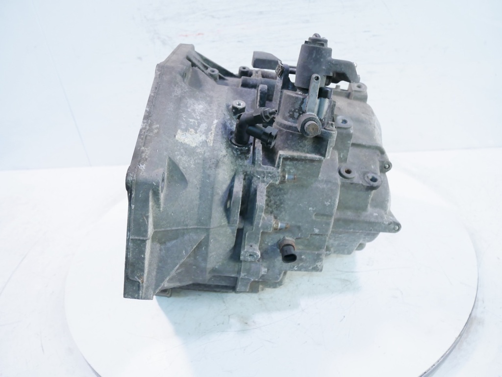 MTD-413705-1
