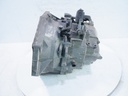 MTD-413705-1