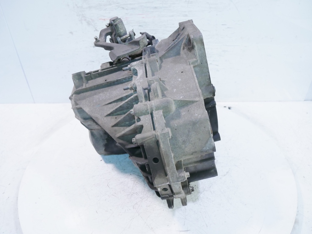 MTD-413705-2