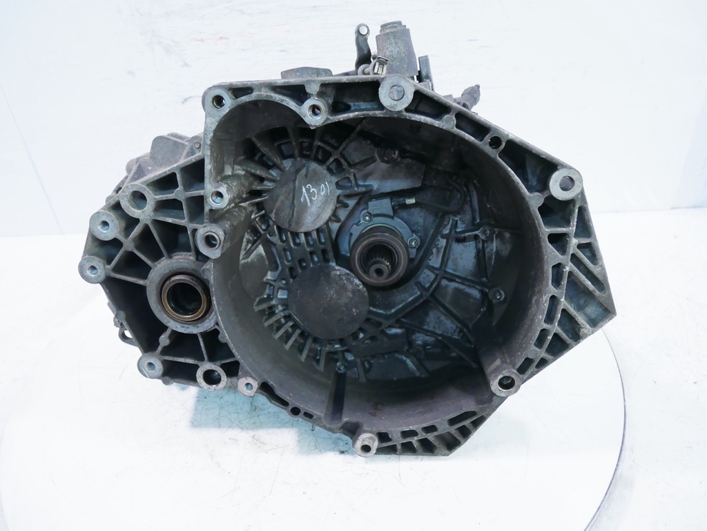 MTD-413705-3