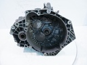 MTD-413705-3