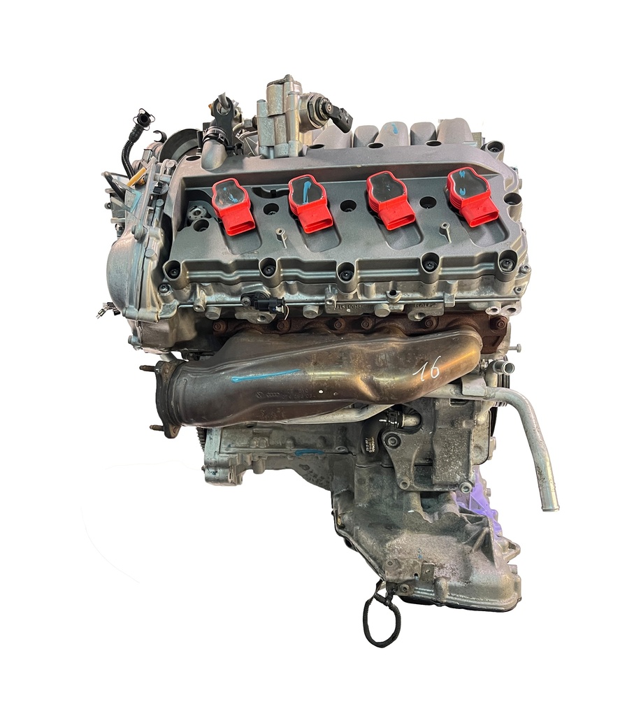MTD-417956-2