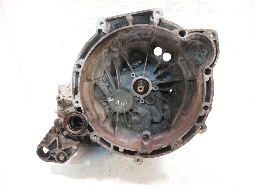 MTD-416410-1