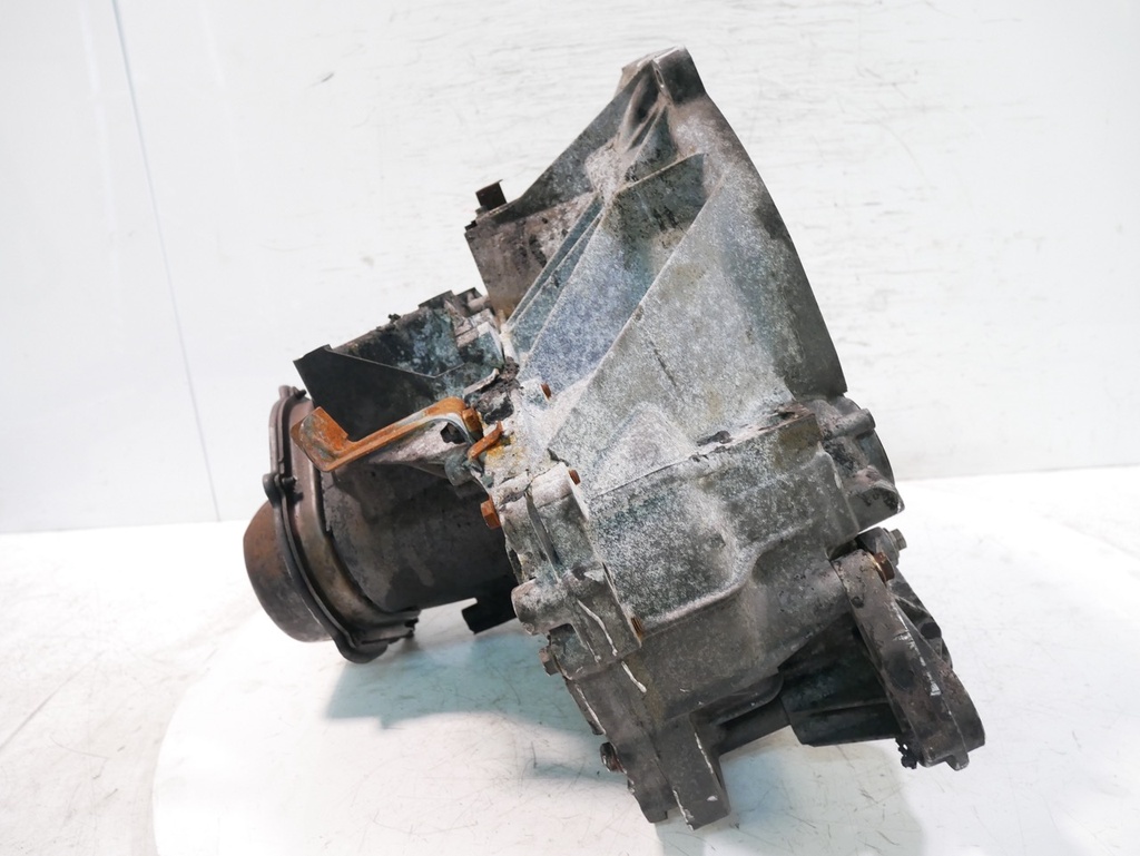MTD-416410-2