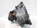 MTD-416410-2