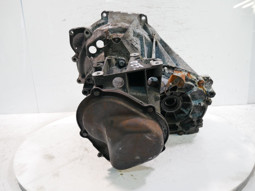 MTD-416410-3