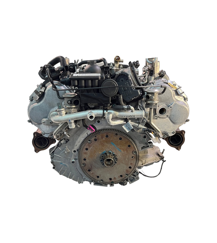 MTD-417956-3