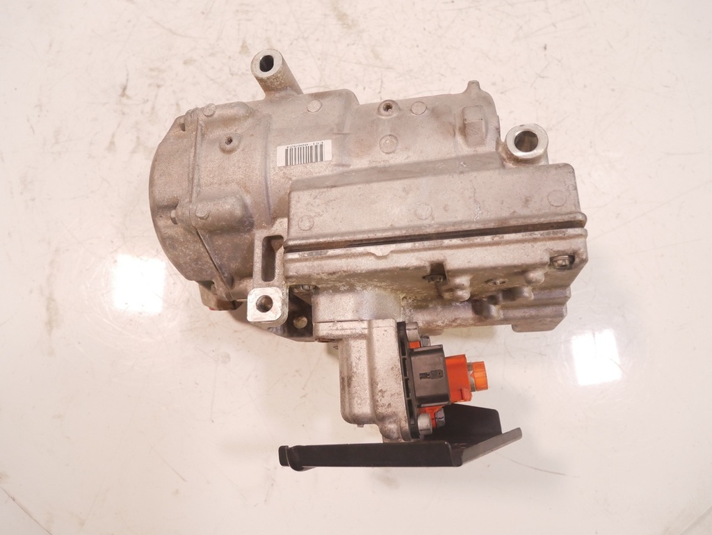 MTD-415682-1