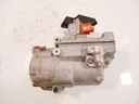 MTD-415682-2