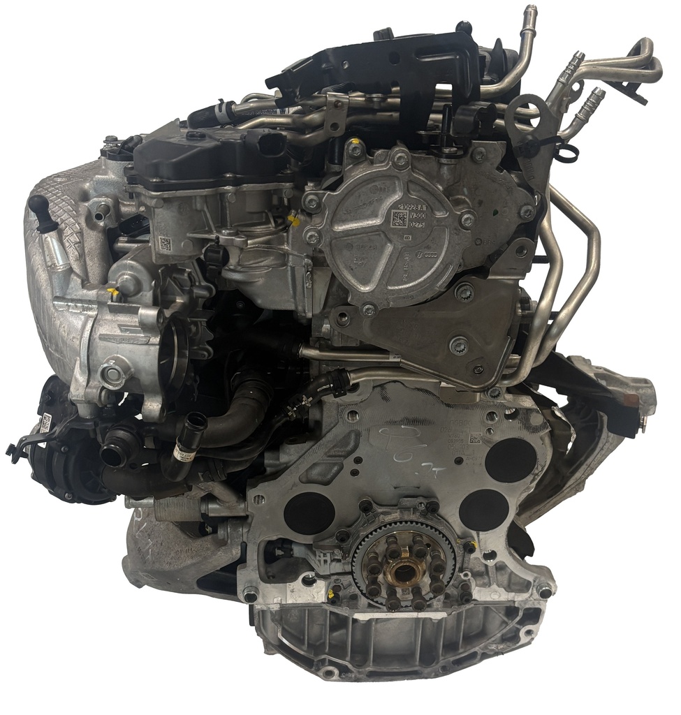 MTD-492185-1