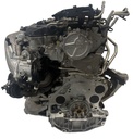 MTD-492185-1