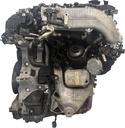 MTD-492185-2