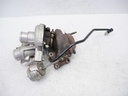 MTD-407937-1