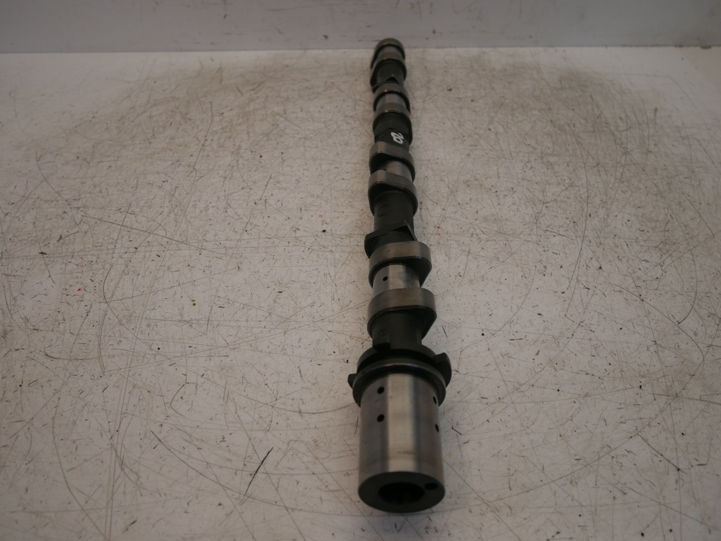 MTD-509110-1