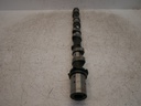 MTD-509110-1