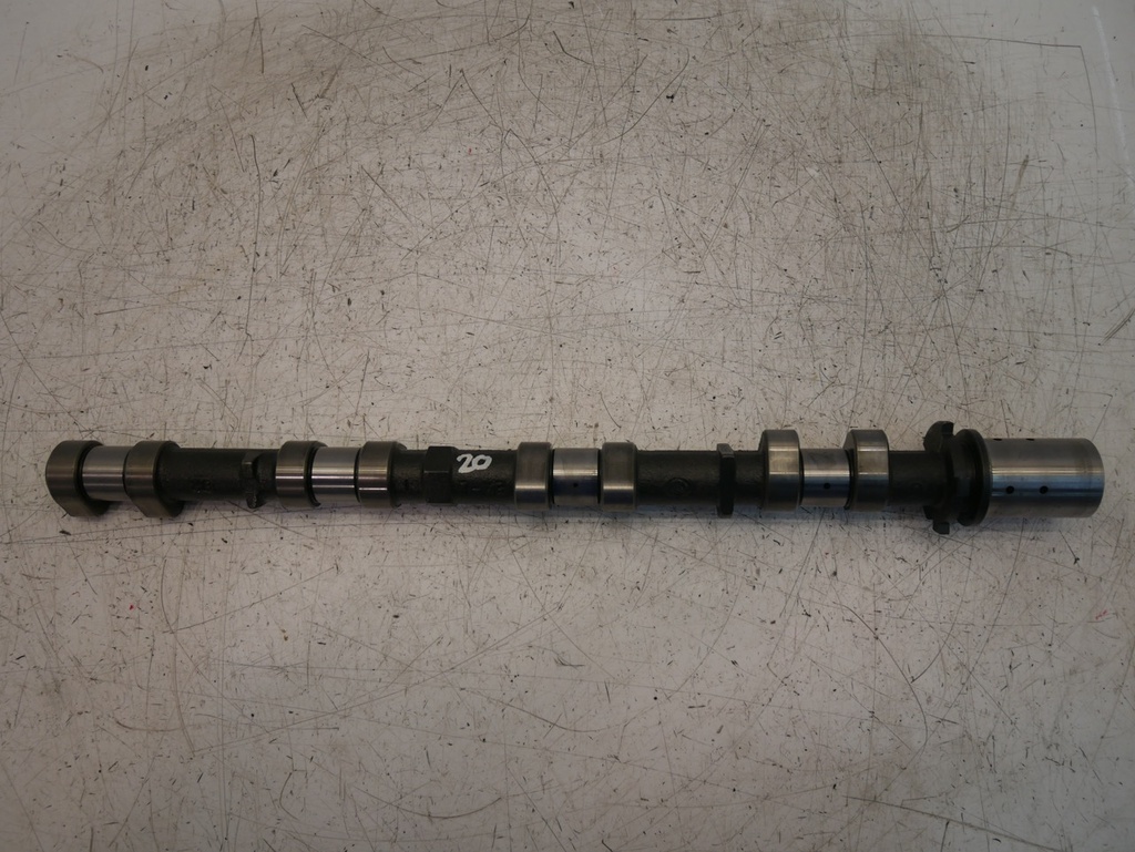 MTD-509110-2