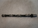 MTD-509110-2