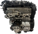 MTD-492185-3