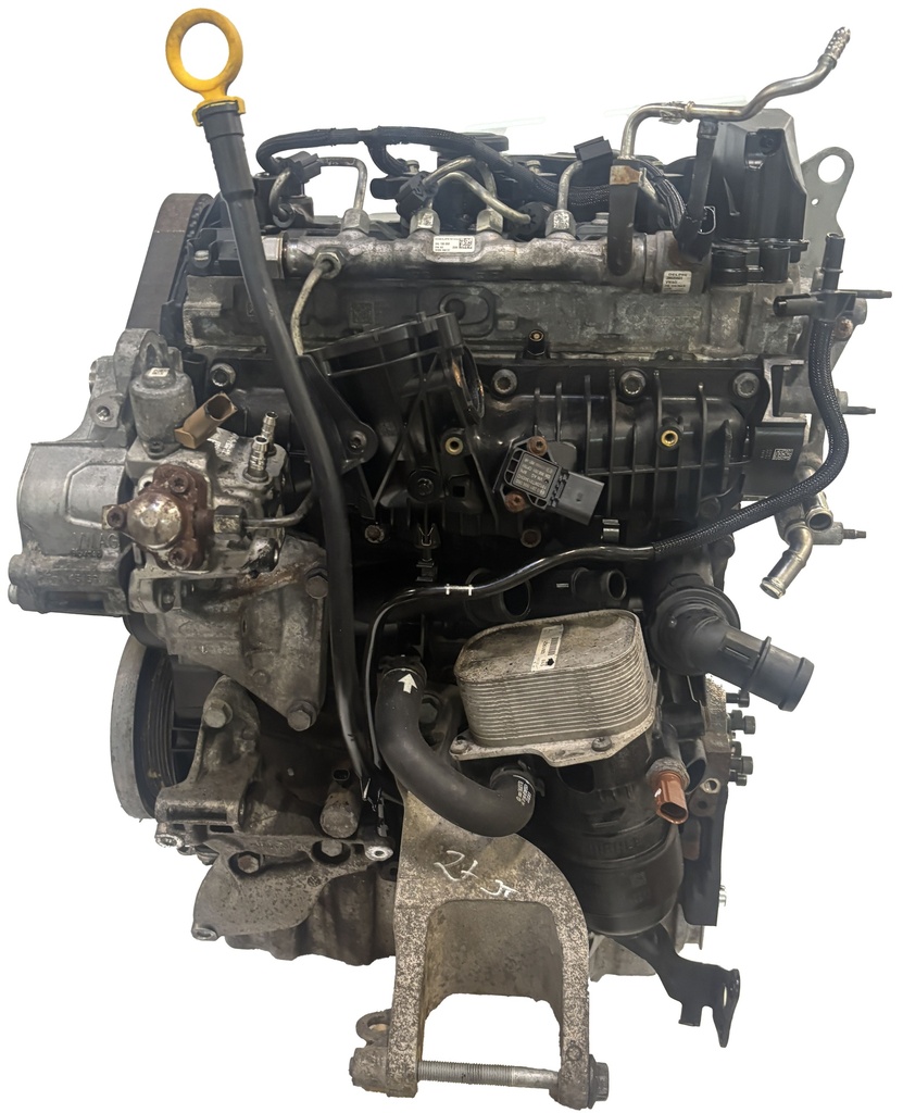 MTD-492190-2