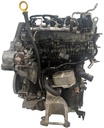 MTD-492190-2