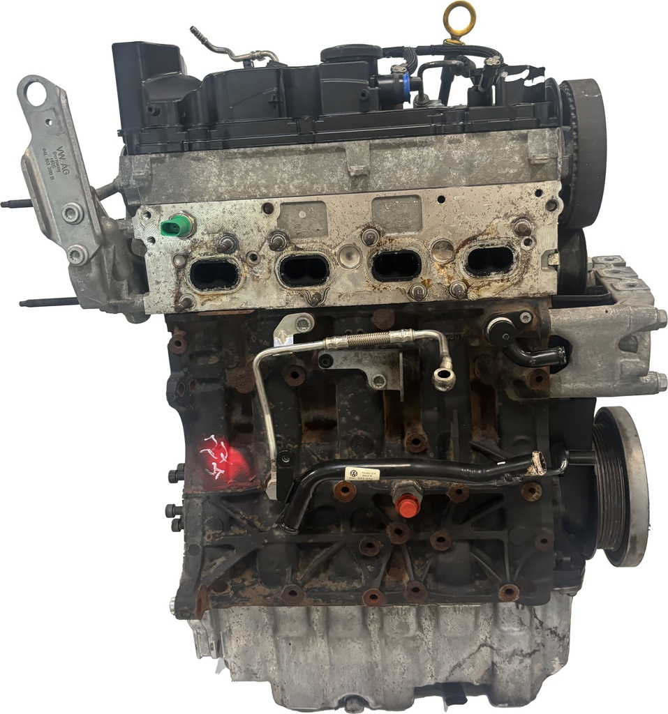 MTD-492190-3
