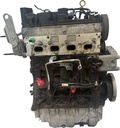 MTD-492190-3
