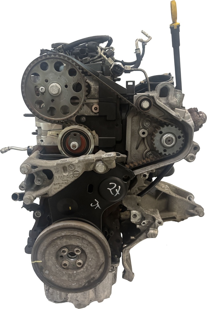MTD-492190-4