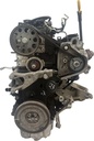 MTD-492190-4