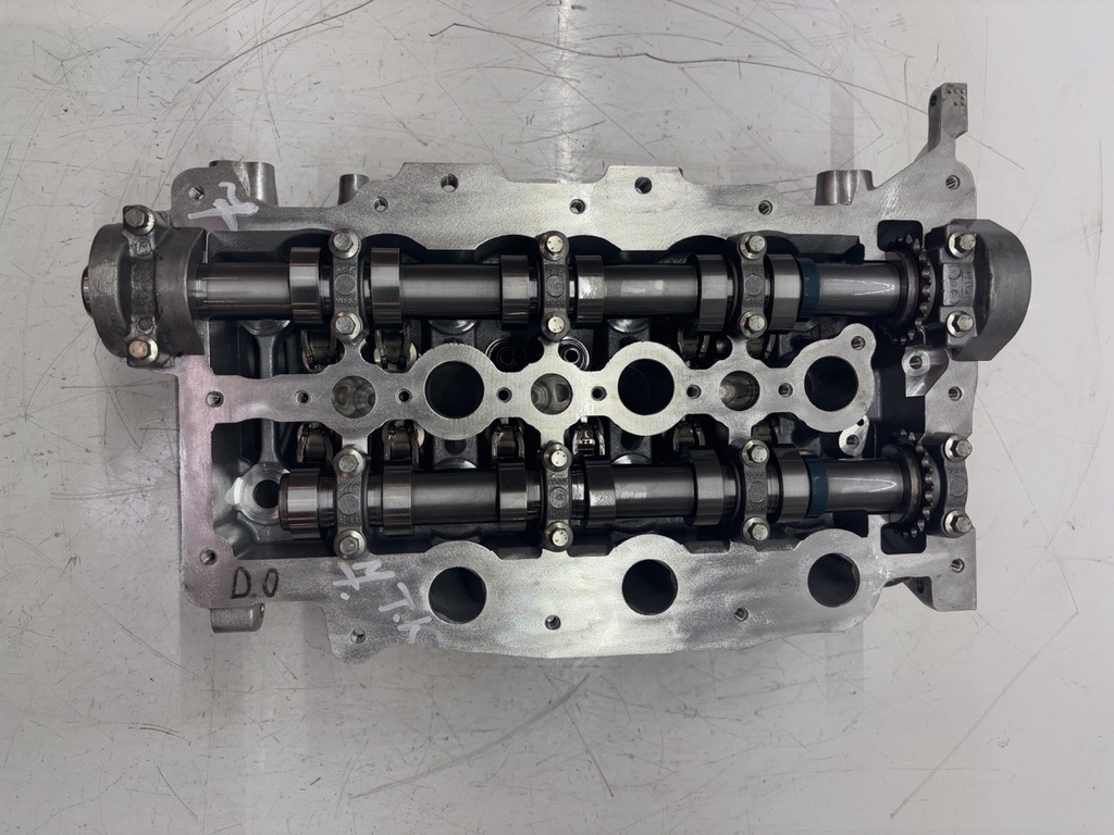 MTD-469444-1